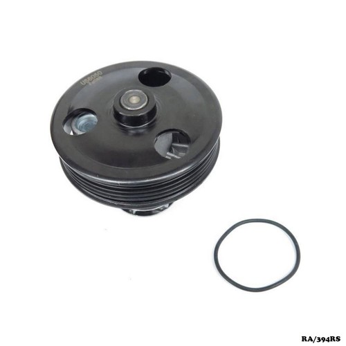Water pump for audi - water,