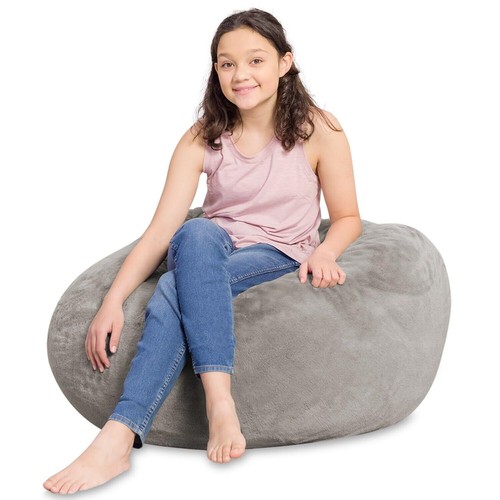 Posh creations bean bag - posh,