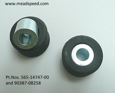 565-14747-00, Yamaha TZ