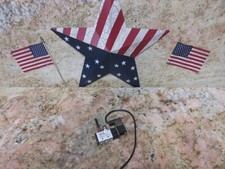 AIRTAC VALVE 4V210-08 FEMCO