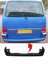Fits VW Transporter T4