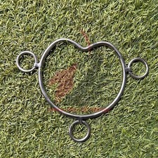 Chifney Horse Bit –