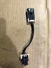 GM LS3 6.2 Engine Camshaft