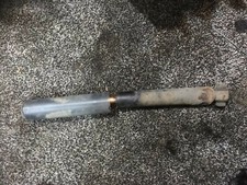 Peugeot 308 Hatchback 2014-2020 Rear Shock Absorber Left Or Right 