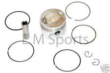 Motorcycle Scooter Moped 150cc