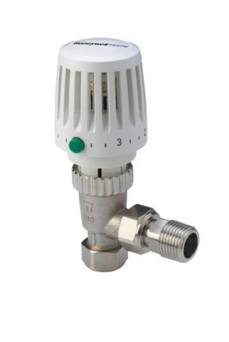 Honeywell home vt117 15a - honeywell, vt117-15a