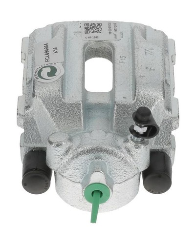 Brake caliper ferodo - ferodo, fcl694964