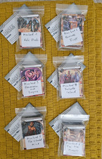 Android Netrunner Complete