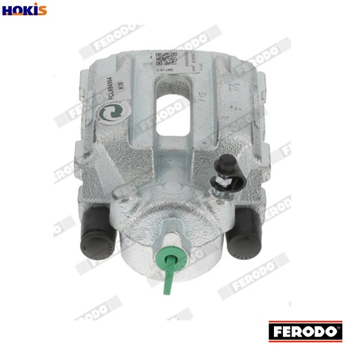 Brake caliper fcl694964 - caliper,