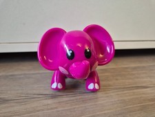 Tolo Toys Pink Elephant