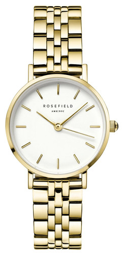 Rosefield small edit - small,