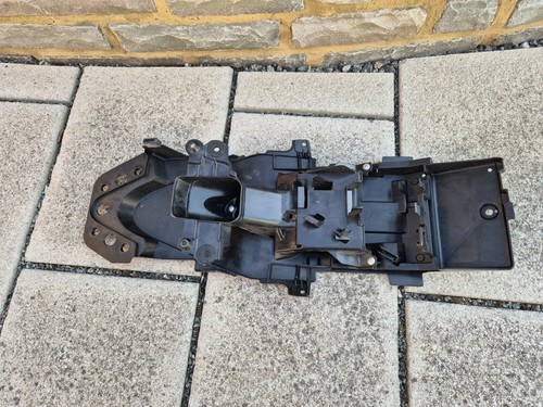 Suzuki gsxr 1000 l6 - 1000,