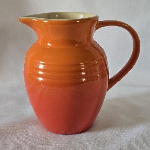 Creuset stoneware glazed - creuset,