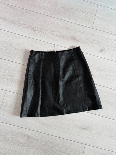 Women primark line - women's, a-line