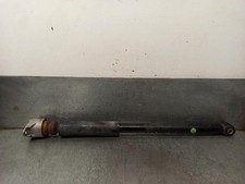 C1BC18080MB rear shock