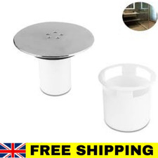 Shower Drain Trap Cover Shower