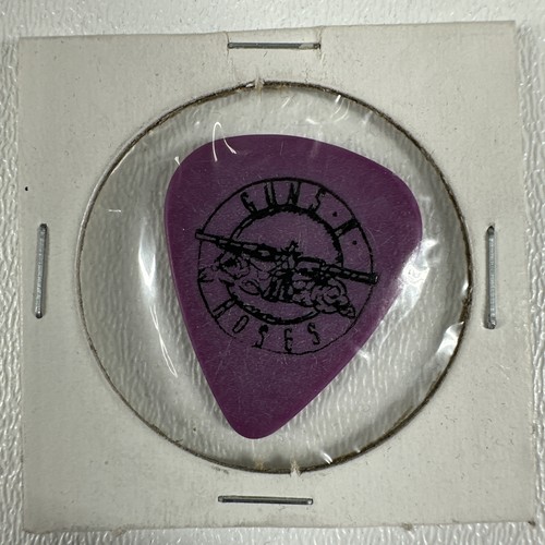 Guns roses 1988 appetite - guns, n'