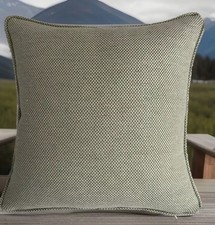A 16 Inch cushion cover in