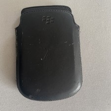 Blackberry pocket microfibre - blackberry,