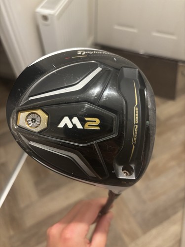 Taylormade driver loft - ,