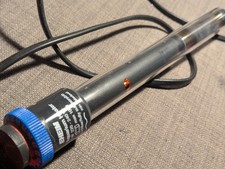 EHEIM Thermostat 75W Fish Tanks Aquarium Submersible Heater