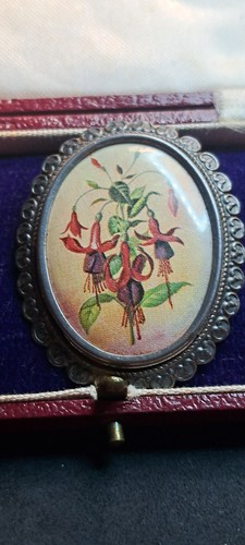 Vintage signed tlm - vintage,