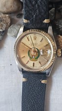 Vintage Rolex Datejust 16013