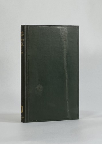 Henry george tucker woman s - tucker, woman's