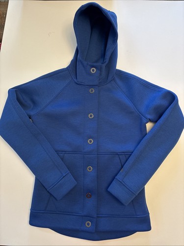 The north face neo thermal - face,