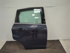 2011 FORD C-MAX TITANIUM TDCI