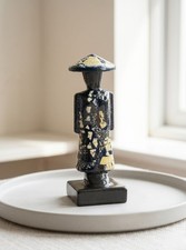 Artisan Style Oriental