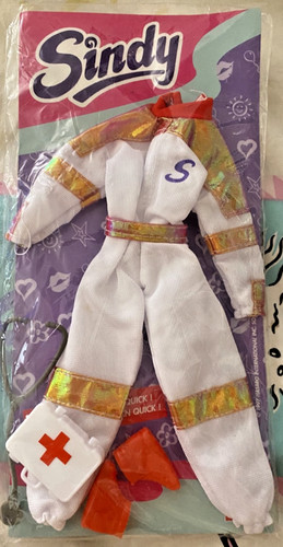 Nip 1997 hasbro quick - +,
