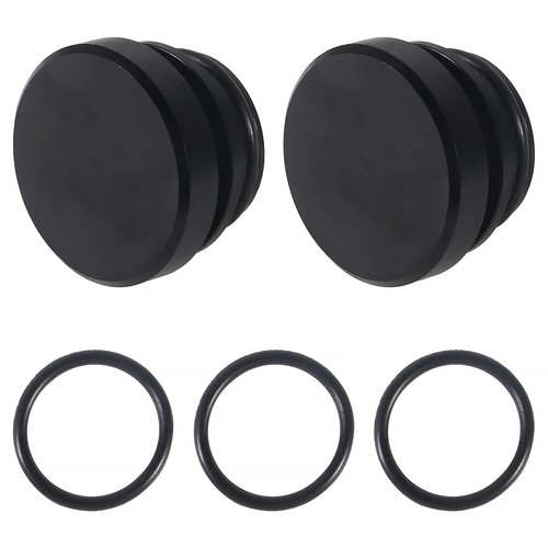 2pcs universal cigarette - 2pcs,