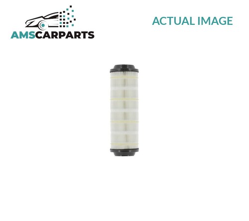Engine air filter element - air,