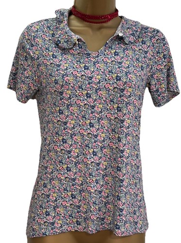 Cath kidston blue pink - cath,