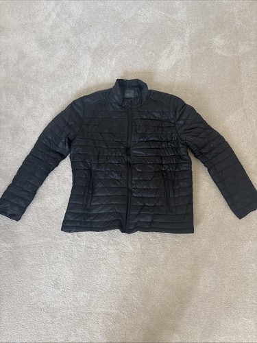 Zara men autumn winter - zara,