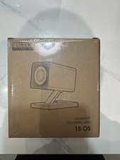 Mini Projector with WIFI 6 and