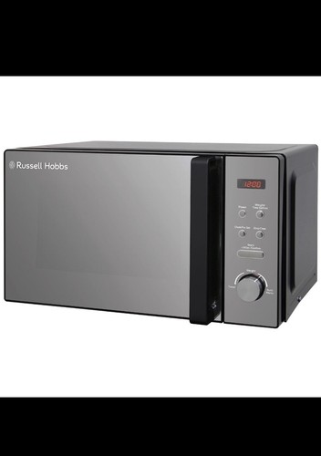 Russell hobbs honeycomb - hobbs,