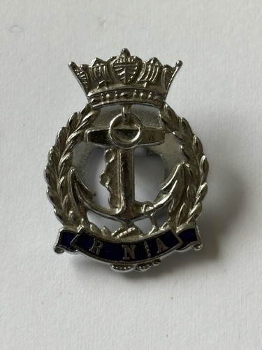 Ww2 post war royal naval - ww2, /