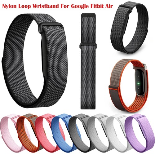 Nylon adjustable sports - nylon,