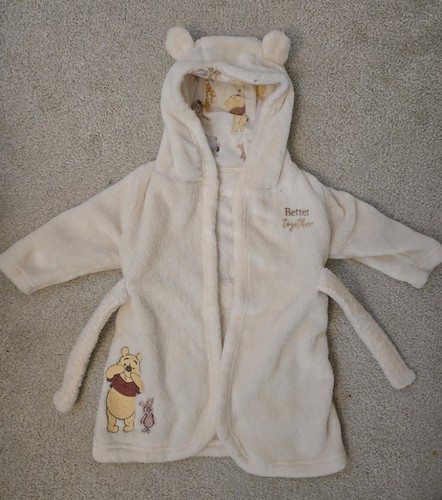 Disney winnie the pooh - disney,
