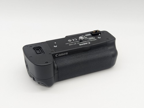 Canon wft b wireless - canon,