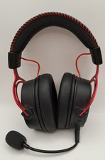 MPOW BH415A Headphones *READ