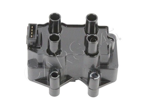Ignition coil for citroen - coil,