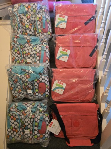 Joblot bulkbuy fisher - bulkbuy,