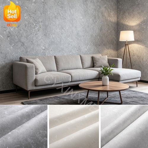 Glitter textured wallpaper - textured,