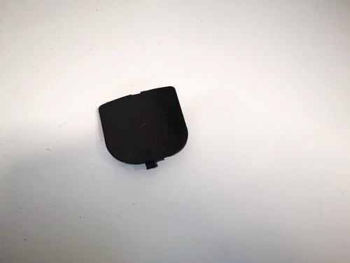 96603041 interior trim - 96603041,