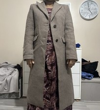 H&M Moccha Size Xs Women's