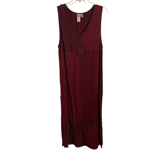 Vtg coldwater creek womens - vtg,