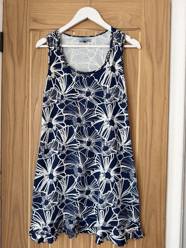 Red herring navy - red,
